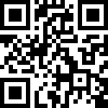 https://iscanews.ir/xdRtN