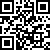 https://iscanews.ir/xbzn6