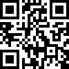 https://iscanews.ir/xdrfW