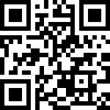 https://iscanews.ir/xf2VZ