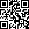 https://iscanews.ir/xcnd9
