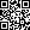 https://iscanews.ir/xdWck