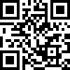 https://iscanews.ir/xfccQ