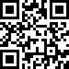 https://iscanews.ir/xdCQc