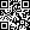 https://iscanews.ir/xdDjs