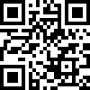 https://iscanews.ir/xdRGY