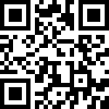 https://iscanews.ir/xf3Fc