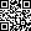 https://iscanews.ir/xfb4f