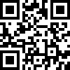 https://iscanews.ir/xdYBP