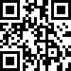 https://iscanews.ir/xf8Sb