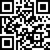 https://iscanews.ir/xf6zm
