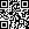 https://iscanews.ir/xdHrt