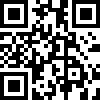 https://iscanews.ir/xdV3G