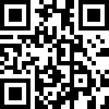 https://iscanews.ir/x6QDY