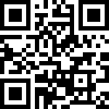 https://iscanews.ir/xdjhN