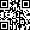 https://iscanews.ir/xf2kQ