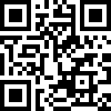https://iscanews.ir/xff7P