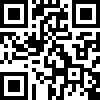 https://iscanews.ir/xdXQn