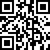 https://iscanews.ir/xf98Y