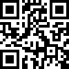 https://iscanews.ir/xdZhb