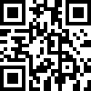https://iscanews.ir/xfcH9