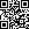 https://iscanews.ir/xdRcv