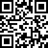 https://iscanews.ir/xfbMP