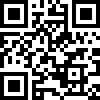 https://iscanews.ir/x9Mgn