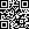 https://iscanews.ir/xf6rZ
