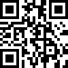 https://iscanews.ir/xdXrJ
