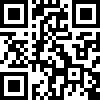 https://iscanews.ir/xf9yr