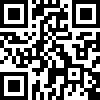 https://iscanews.ir/xdKdp