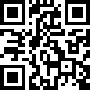 https://iscanews.ir/xf64z