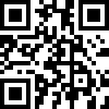 https://iscanews.ir/xdwBH