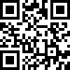 https://iscanews.ir/x4bzg