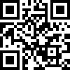 https://iscanews.ir/x6Pz2