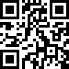 https://iscanews.ir/xdPPS