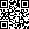 https://iscanews.ir/xcR3H