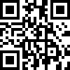 https://iscanews.ir/xdFZj