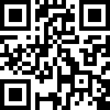 https://iscanews.ir/xdR2w