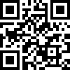 https://iscanews.ir/xd8Y3