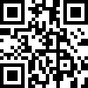 https://iscanews.ir/xdRYJ