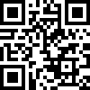 https://iscanews.ir/xdqdH
