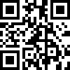 https://iscanews.ir/xchpL