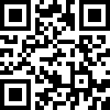 https://iscanews.ir/xdZn4