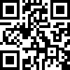 https://iscanews.ir/xc965
