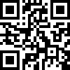 https://iscanews.ir/xbKSw