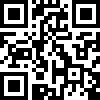 https://iscanews.ir/xf62g