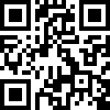 https://iscanews.ir/xf7Bc