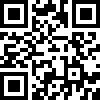 https://iscanews.ir/xf8HZ